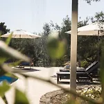 Sea View Maisonette *