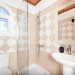 Sea View Maisonette Akrotiri (Zakynthos)