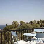 Sea View Maisonette * Akrotiri (Zakynthos)