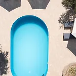 Sea View Maisonette *