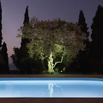 شقة Sea View Maisonette *