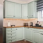 Sea View Maisonette شقة Akrotiri (Zakynthos)