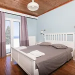 Sea View Maisonette Akrotiri (Zakynthos)