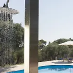 Sea View Maisonette * Akrotiri (Zakynthos)