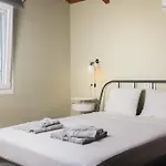 شقة Sea View Maisonette *