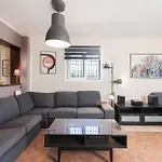 Sea View Maisonette شقة Akrotiri (Zakynthos)