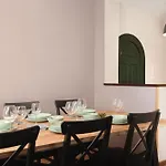 Sea View Maisonette *