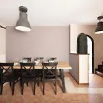 Sea View Maisonette شقة Akrotiri (Zakynthos)