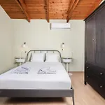 Sea View Maisonette * Akrotiri (Zakynthos)