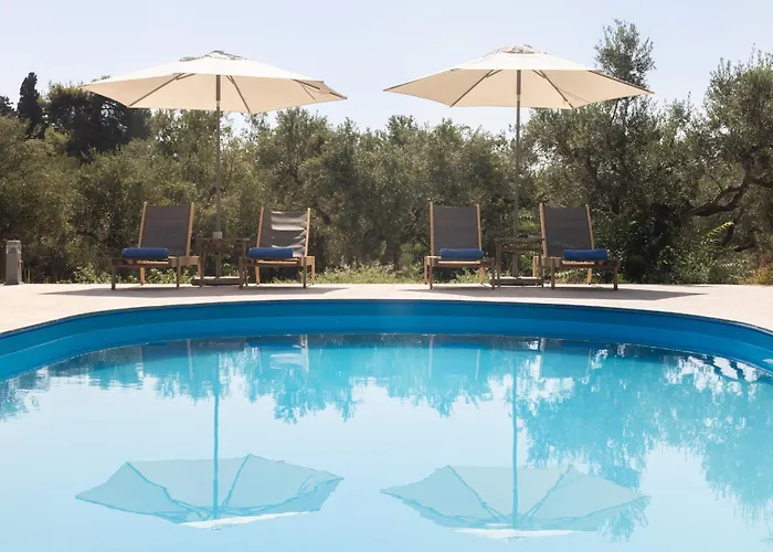 شقة Sea View Maisonette