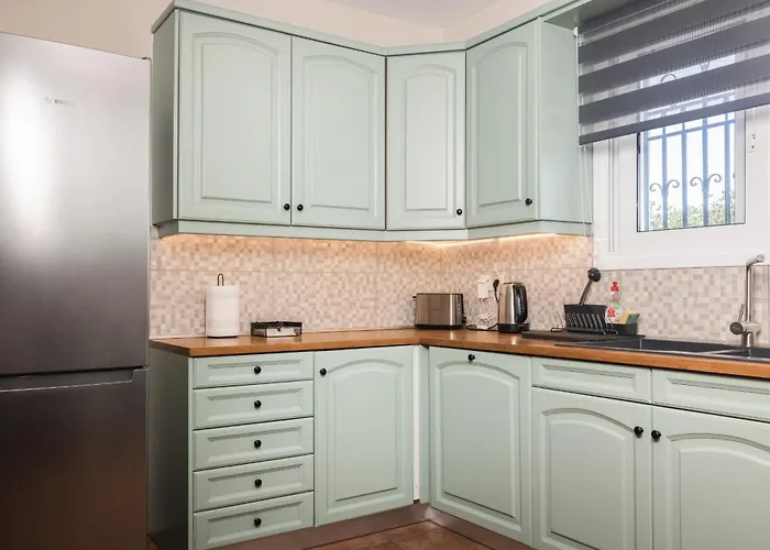 Sea View Maisonette شقة Akrotiri (Zakynthos)