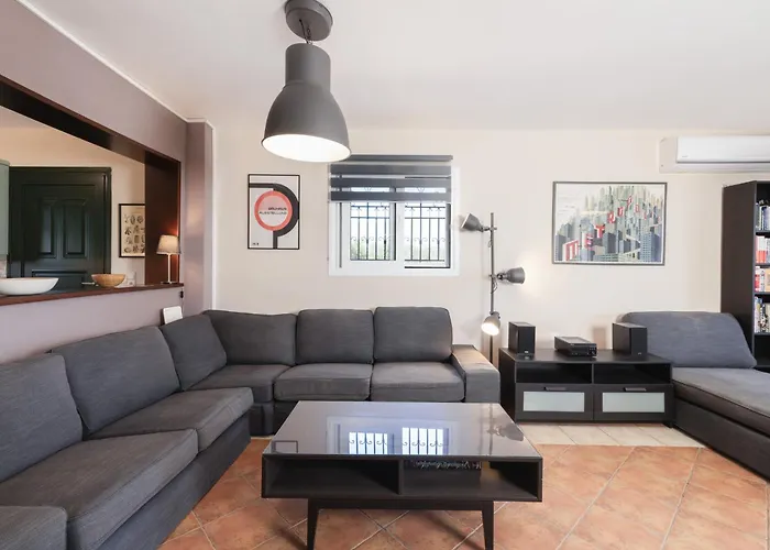 Sea View Maisonette شقة Akrotiri (Zakynthos)
