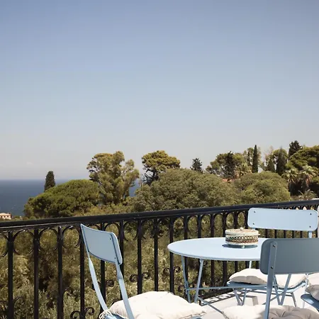 Sea View Maisonette * Akrotiri (Zakynthos)