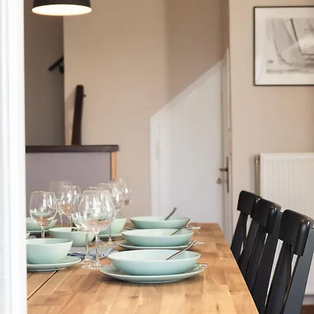 Sea View Maisonette Appartamento Akrotiri (Zakynthos)