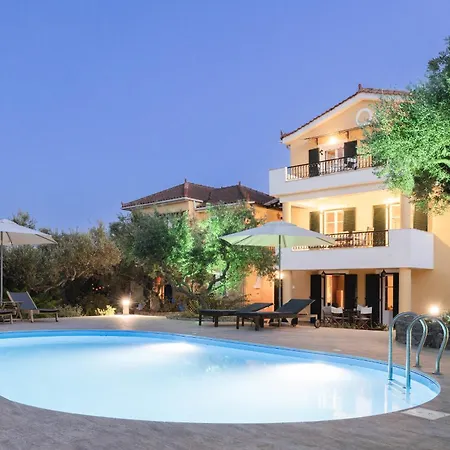 Sea View Maisonette *