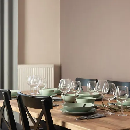 Sea View Maisonette Akrotiri (Zakynthos)