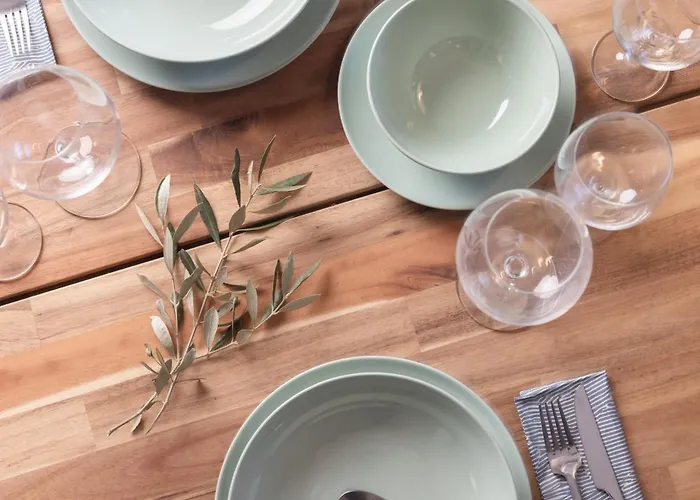 Apartament Sea View Maisonette Akrotiri (Zakynthos)