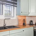Sea View Maisonette 公寓 *