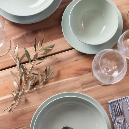 Lejlighed Sea View Maisonette Akrotiri (Zakynthos)