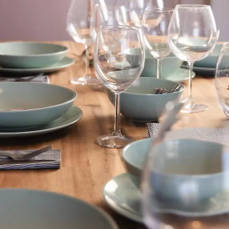 Sea View Maisonette *